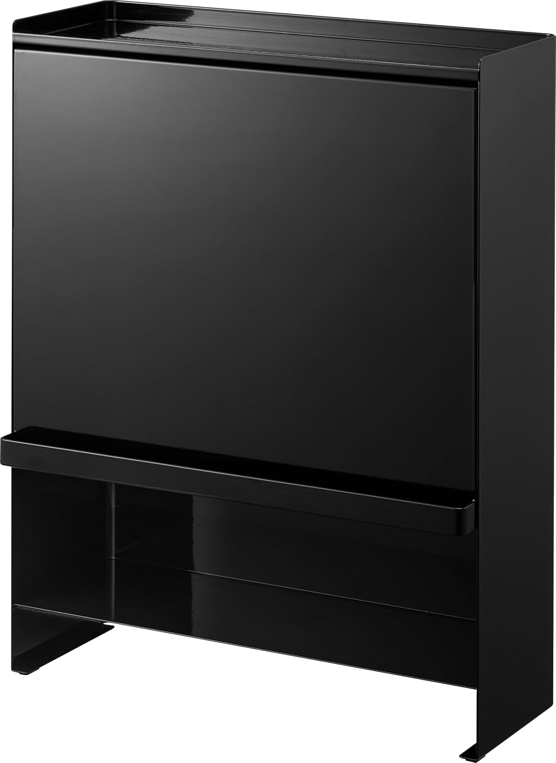 ACBI チーク無垢材TVボード幅160cm ACBI チーク無垢材TVボード幅160cm